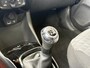 Peugeot 108 1.0 e-VTi Allure 72pk | LM Velgen | Carplay | Airco | 5-deurs |