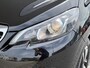 Peugeot 108 1.0 e-VTi Allure 72pk | LM Velgen | Carplay | Airco | 5-deurs |