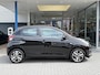Peugeot 108 1.0 e-VTi Allure 72pk | LM Velgen | Carplay | Airco | 5-deurs |