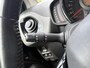 Peugeot 108 1.0 e-VTi Allure 72pk | LM Velgen | Carplay | Airco | 5-deurs |