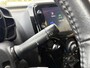Peugeot 108 1.0 e-VTi Allure 72pk | LM Velgen | Carplay | Airco | 5-deurs |