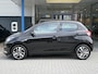 Peugeot 108 1.0 e-VTi Allure 72pk | LM Velgen | Carplay | Airco | 5-deurs |