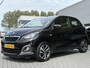 Peugeot 108 1.0 e-VTi Allure 72pk | LM Velgen | Carplay | Airco | 5-deurs |