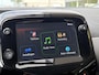 Peugeot 108 1.0 e-VTi Allure 72pk | LM Velgen | Carplay | Airco | 5-deurs |
