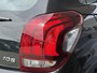 Peugeot 108 1.0 e-VTi Allure 72pk | LM Velgen | Carplay | Airco | 5-deurs |