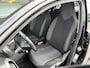 Peugeot 108 1.0 e-VTi Allure 72pk | LM Velgen | Carplay | Airco | 5-deurs |