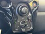 Peugeot 108 1.0 e-VTi Allure 72pk | LM Velgen | Carplay | Airco | 5-deurs |