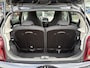 Peugeot 108 1.0 e-VTi Allure 72pk | LM Velgen | Carplay | Airco | 5-deurs |