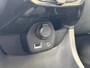 Peugeot 108 1.0 e-VTi Allure 72pk | LM Velgen | Carplay | Airco | 5-deurs |