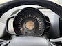 Peugeot 108 1.0 e-VTi Allure 72pk | LM Velgen | Carplay | Airco | 5-deurs |
