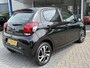 Peugeot 108 1.0 e-VTi Allure 72pk | LM Velgen | Carplay | Airco | 5-deurs |