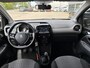 Peugeot 108 1.0 e-VTi Allure 72pk | LM Velgen | Carplay | Airco | 5-deurs |