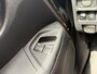 Peugeot 108 1.0 e-VTi Allure 72pk | LM Velgen | Carplay | Airco | 5-deurs |