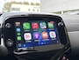 Peugeot 108 1.0 e-VTi Allure 72pk | LM Velgen | Carplay | Airco | 5-deurs |