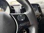 Peugeot 108 1.0 e-VTi Allure 72pk | LM Velgen | Carplay | Airco | 5-deurs |