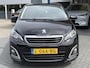 Peugeot 108 1.0 e-VTi Allure 72pk | LM Velgen | Carplay | Airco | 5-deurs |