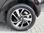 Peugeot 108 1.0 e-VTi Allure 72pk | LM Velgen | Carplay | Airco | 5-deurs |