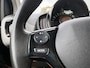 Peugeot 108 1.0 e-VTi Allure 72pk | LM Velgen | Carplay | Airco | 5-deurs |
