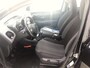 Peugeot 108 1.0 e-VTi Allure | 38.500 KM | Airco | LM. Velgen | WORDT VERWACHT!