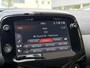 Peugeot 108 1.0 e-VTi Allure 72pk | LM Velgen | Carplay | Airco | 5-deurs |