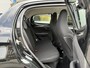 Peugeot 108 1.0 e-VTi Allure 72pk | LM Velgen | Carplay | Airco | 5-deurs |
