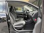 Peugeot 108 1.0 e-VTi Allure 72pk | LM Velgen | Carplay | Airco | 5-deurs |