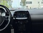 Peugeot 108 1.0 e-VTi Allure 72pk | LM Velgen | Carplay | Airco | 5-deurs |