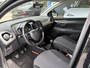 Peugeot 108 1.0 e-VTi Allure 72pk | LM Velgen | Carplay | Airco | 5-deurs |