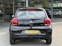Peugeot 108 1.0 e-VTi Allure 72pk | LM Velgen | Carplay | Airco | 5-deurs |