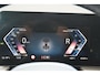 BMW IX2 eDrive20 67 kWh | SOH 100%