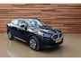 BMW IX2 eDrive20 67 kWh | SOH 100%