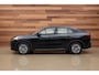 BMW IX2 eDrive20 67 kWh | SOH 100%