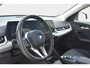 BMW IX2 eDrive20 67 kWh | SOH 100%