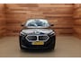 BMW IX2 eDrive20 67 kWh | SOH 100%