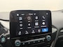 Ford Fiesta 1.0 EcoBoost ST-Line 100PK | Navigatie | ClimaTronic | Carplay&Android