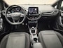 Ford Fiesta 1.0 EcoBoost ST-Line 100PK | Navigatie | ClimaTronic | Carplay&Android