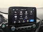 Ford Fiesta 1.0 EcoBoost ST-Line 100PK | Navigatie | ClimaTronic | Carplay&Android