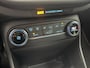 Ford Fiesta 1.0 EcoBoost ST-Line 100PK | Navigatie | ClimaTronic | Carplay&Android