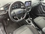 Ford Fiesta 1.0 EcoBoost ST-Line 100PK | Navigatie | ClimaTronic | Carplay&Android