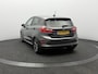 Ford Fiesta 1.0 EcoBoost ST-Line 100PK | Navigatie | ClimaTronic | Carplay&Android