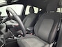 Ford Fiesta 1.0 EcoBoost ST-Line 100PK | Navigatie | ClimaTronic | Carplay&Android