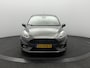 Ford Fiesta 1.0 EcoBoost ST-Line 100PK | Navigatie | ClimaTronic | Carplay&Android