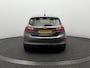 Ford Fiesta 1.0 EcoBoost ST-Line 100PK | Navigatie | ClimaTronic | Carplay&Android