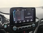 Ford Fiesta 1.0 EcoBoost ST-Line 100PK | Navigatie | ClimaTronic | Carplay&Android