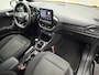Ford Fiesta 1.0 EcoBoost ST-Line 100PK | Navigatie | ClimaTronic | Carplay&Android