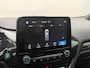 Ford Fiesta 1.0 EcoBoost ST-Line 100PK | Navigatie | ClimaTronic | Carplay&Android