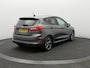 Ford Fiesta 1.0 EcoBoost ST-Line 100PK | Navigatie | ClimaTronic | Carplay&Android
