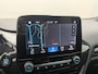 Ford Fiesta 1.0 EcoBoost ST-Line 100PK | Navigatie | ClimaTronic | Carplay&Android
