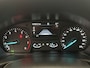 Ford Fiesta 1.0 EcoBoost ST-Line 100PK | Navigatie | ClimaTronic | Carplay&Android