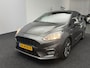 Ford Fiesta 1.0 EcoBoost ST-Line 100PK | Navigatie | ClimaTronic | Carplay&Android